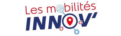 Les Mobilités Innov'